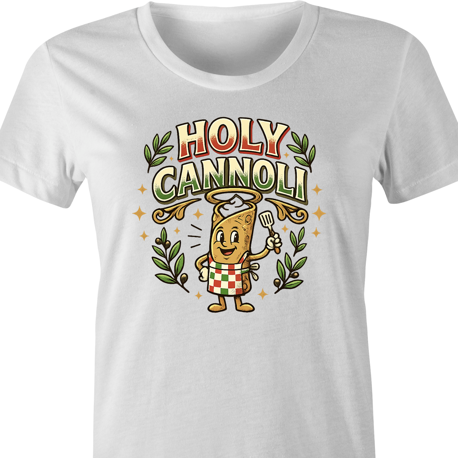 Women's Tee