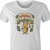 Women's Tee