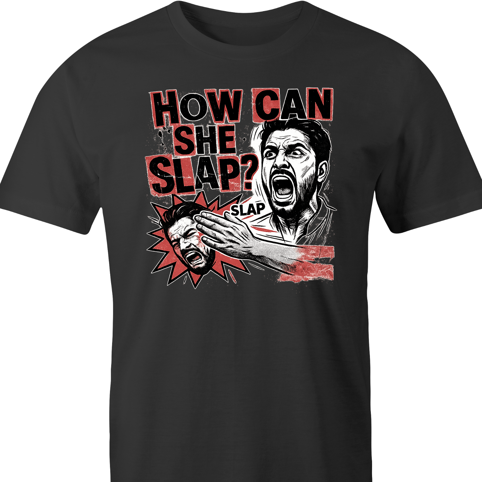Men's Tee