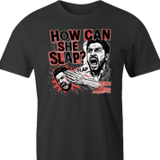 Men's Tee