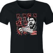 Women's Tee