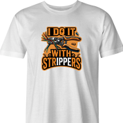 Men's Tee