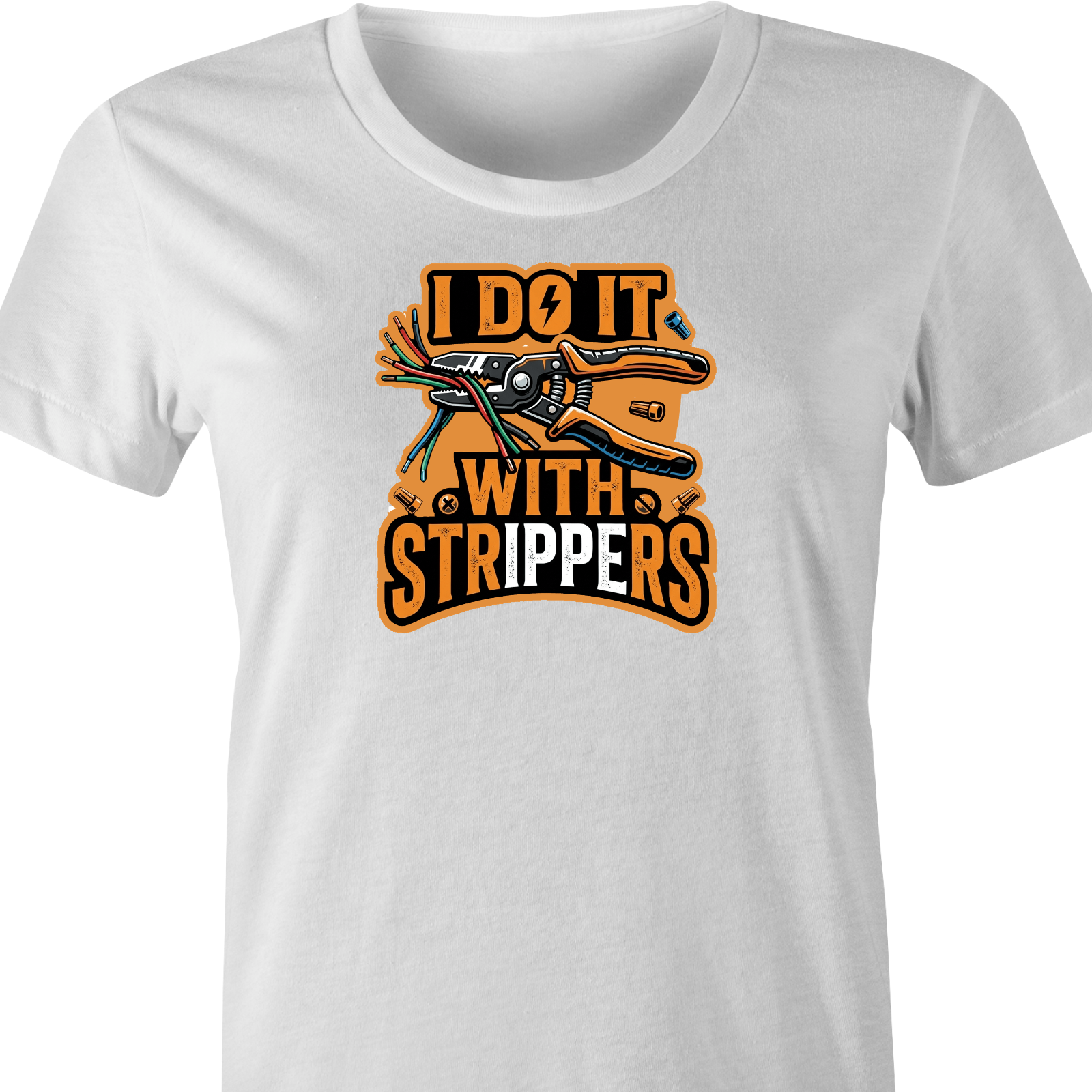 Women's Tee