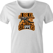 Women's Tee