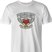Men's Tee