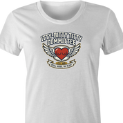 Women's Tee