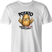 Men's Tee