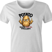 Women's Tee