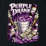 Purple Drank
