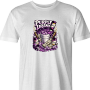Men's Tee