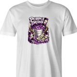 Purple Drank