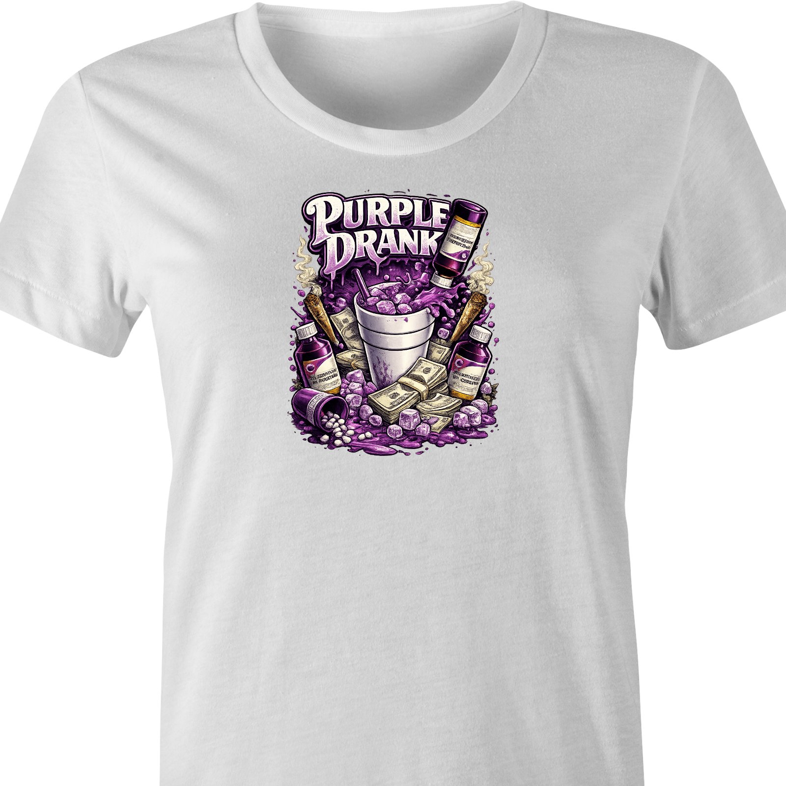 Women's Tee