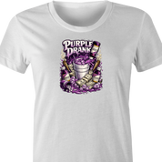 Women's Tee
