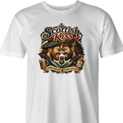 Men's Tee