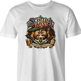 Scottish Kiss