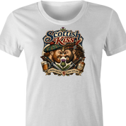 Women's Tee