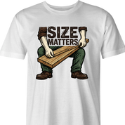 Men's Tee