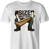 Size Matters