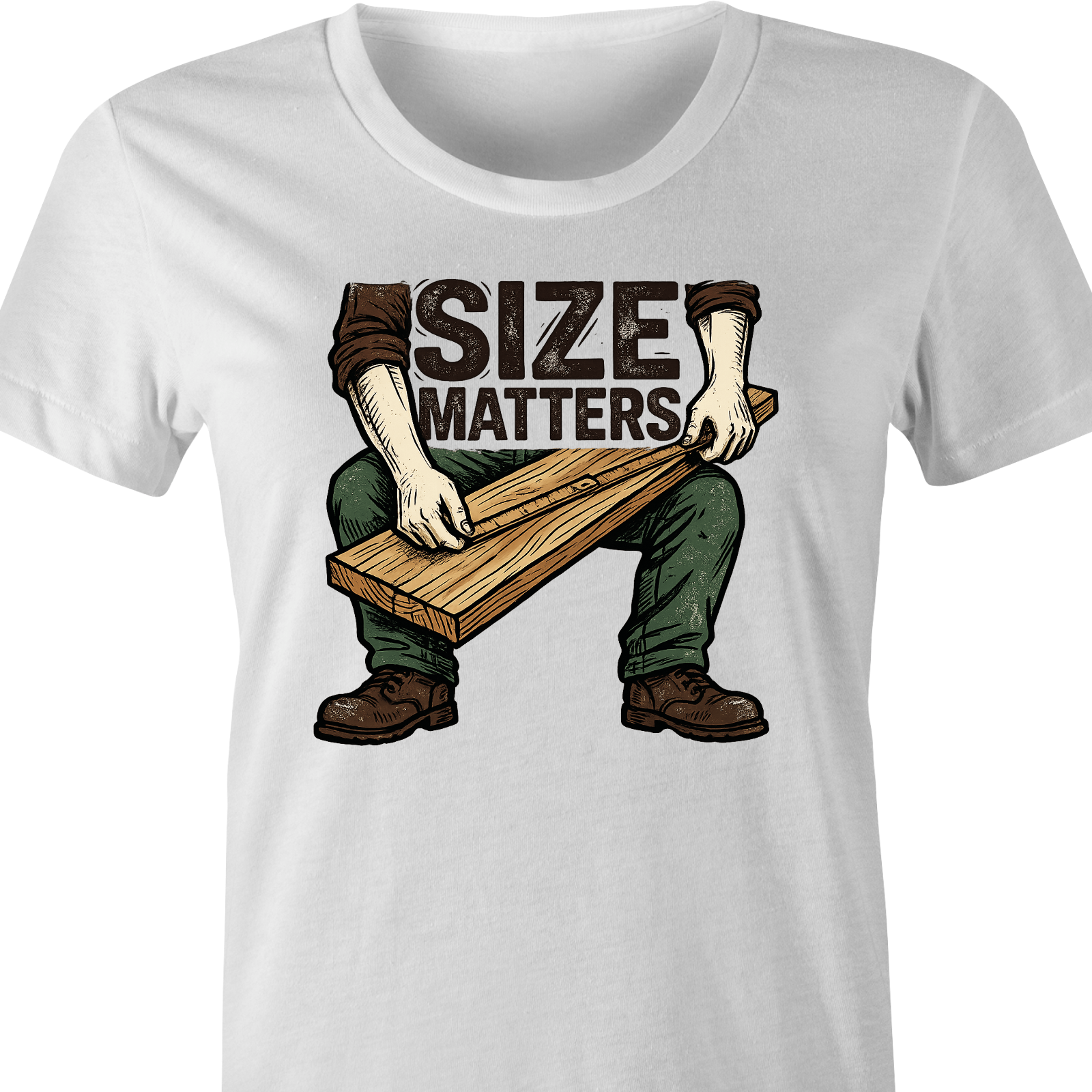 Women's Tee