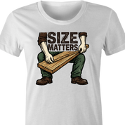Women's Tee