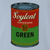 Soylent Green