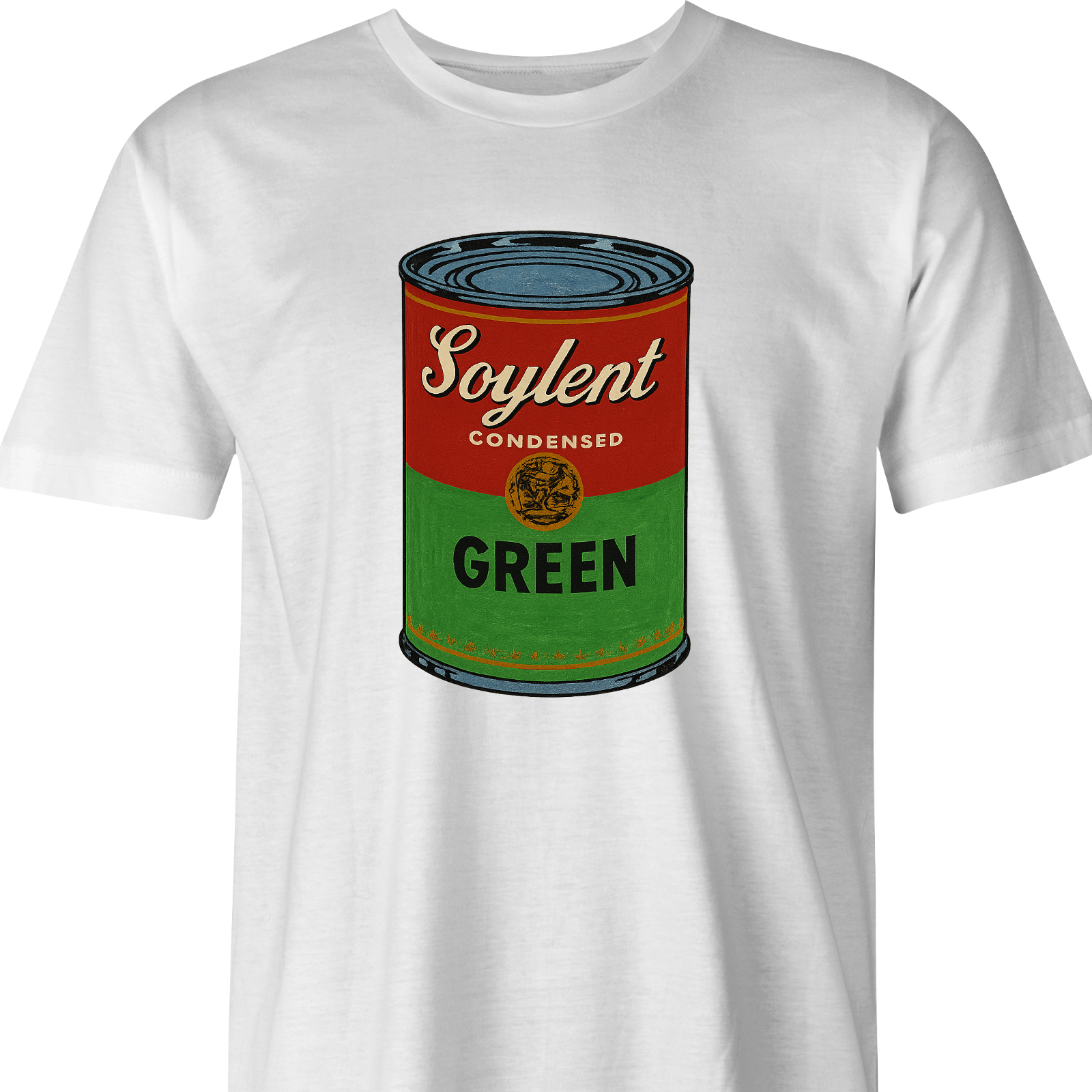 Men's Tee