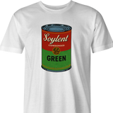Soylent Green