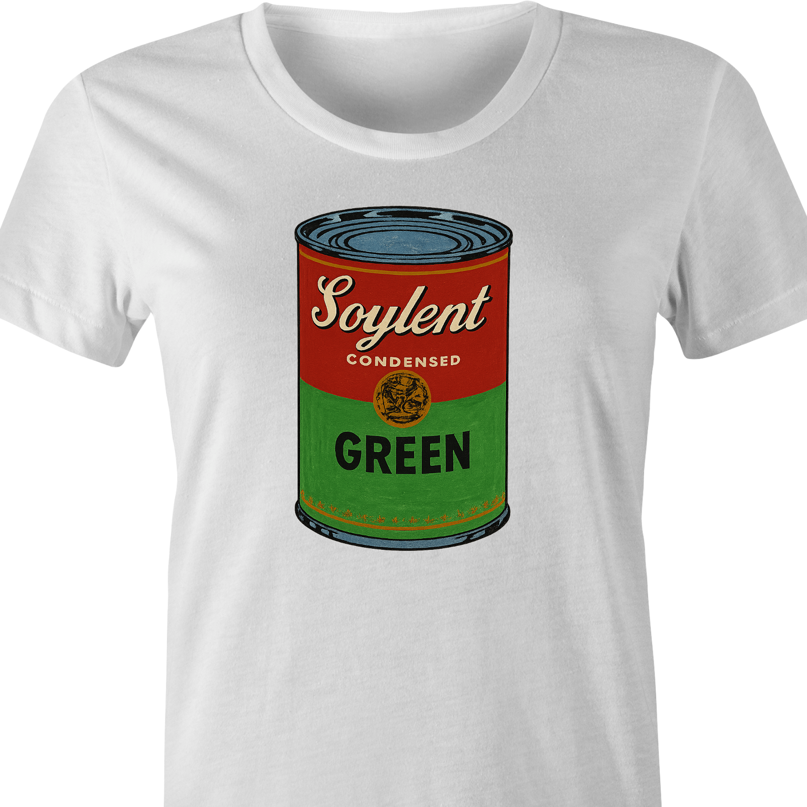 Women's Tee