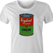 Women's Tee