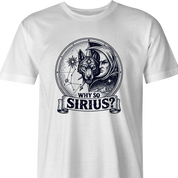 Men's Tee
