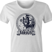 Women's Tee