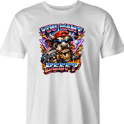 Men's Tee
