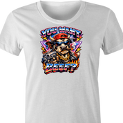 Women's Tee