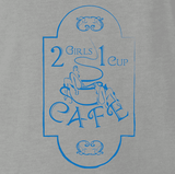 2 Girls 1 Cup Cafe