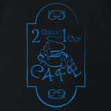 2 Girls 1 Cup Cafe