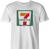 7-Elevens