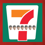 7-Elevens