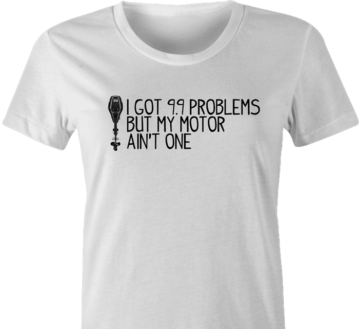 9.9 Problems