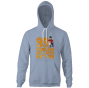 99 Problems Funny Dog T-Shirt Hoodie