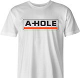 A Hole