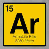 AR-15