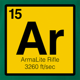 AR-15