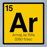AR-15