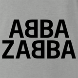 Zabba