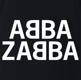 Zabba