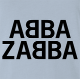 Zabba
