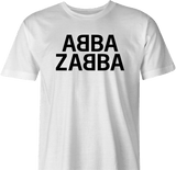Zabba