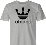 Abides