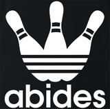 Abides