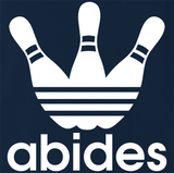 Abides